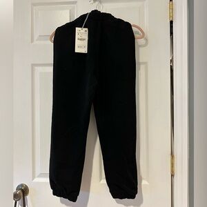 Zara Sweatpants